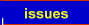issues